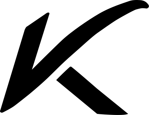 Kibernetiks logo